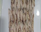 Foto del paso 5 de la receta Boquerones en vinagre