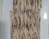 Foto del paso 5 de la receta: Boquerones en vinagre