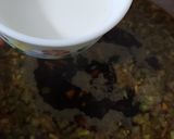 A picture of step 9 of Hot and Sour Soup (Restaurant Style).