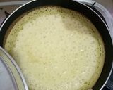 Foto langkah ke 13 dari resep Terang Bulan (Martabak Manis).