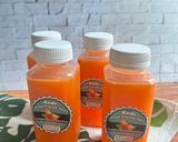 Foto langkah ke 3 dari resep Juice for Skin Health.