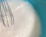 Foto del paso 2 de la receta: Arepas