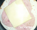 Foto del paso 1 de la receta: Fajitas