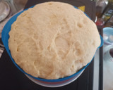 Foto del paso 9 de la receta: Conchas