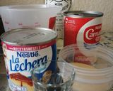 Foto del paso 1 de la receta: Gelatina de mezcal 🍮🍸