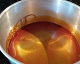Foto del paso 1 de la receta: Flan de dulce de leche