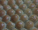 Foto del paso 8 de la receta: Sandwichitos ciegos prácticos
