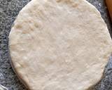 Pizza recipe step 5 photo