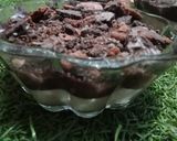 صورة لخطوة 2 من وصفة حلى بارد اقتصادي 😋