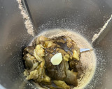 Foto del paso 6 de la receta: Mutabal a mi manera