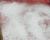Permen Jelly langkah memasak 4 foto