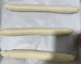 Foto langkah ke 4 dari resep Vienna Bread (Sourdough).