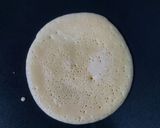 Foto langkah ke 3 dari resep Pancake.