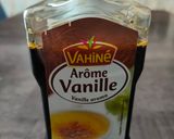 Une image de l'étape 6 de Gâteau aux pommes caramélisées et ananas vanillé.