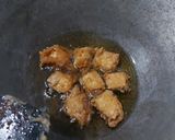 Foto langkah ke 4 dari resep ✨️Tahu Goreng Krispy.