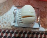 Rakott krumplim recept fázis 10 fotója