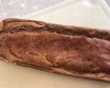 Foto del paso 6 de la receta: Pan de Plátano Improvisado