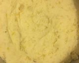 Foto del paso 4 de la receta: Pastel de papa 🥔