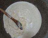 Foto langkah ke 1 dari resep Barongko kue pisang khas Makassar.