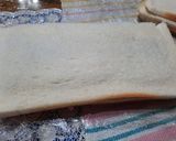 Foto del paso 4 de la receta: Sandwichs de miga diferentes (5 sabores)