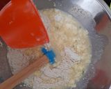 Foto do passo 1 de Biscoitinhos de Limão com Leite Moça