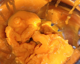 மேங்கோ ஸ்மூத்தி(mango smoothi recipe in tamil) ரெசிபி ஸ்டேப் 2 புகைப்படம்