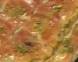 A picture of step 2 of Baklava Tray.