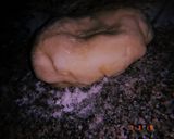 Foto del paso 2 de la receta: Ñoquis de Harina caseros💜