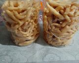 Foto langkah ke 5 dari resep Gabus keju renyah dan gurih.
