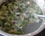 Foto langkah ke 6 dari resep Bakso ayam home made.