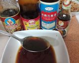 รูปขั้นตอนการทำที่ 8 ของ ข้าวมันไก่ ฉบับมาเล