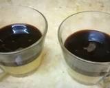 Mango Chocolate jello shots recipe step 12 photo