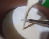 Foto langkah ke 5 dari resep Cendol Kecebong.