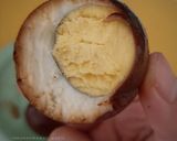 Foto langkah ke 3 dari resep Pindang Telur Teh Celup.