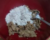 Foto langkah ke 1 dari resep Steak Tempe.