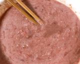 Hình bước làm 4 của món Pate cho ngày se lạnh