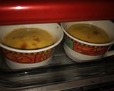 Foto del paso 4 de la receta: Jericallas tapatias 🍮🍮🍮