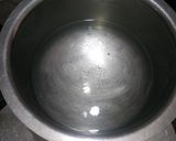 ખીચું (Khichu Recipe In Gujarati) રેસીપી સ્ટેપ1ફોટો