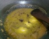 Foto langkah ke 3 dari resep Bolu Sakura Gluten Free.