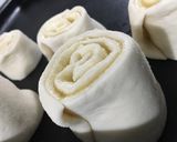 Foto del paso 8 de la receta: Facturas de los 80 golpes