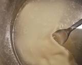 Cheesy, saucy lasagna recipe step 4 photo