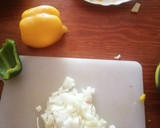 Foto del paso 2 de la receta: Estofado de carne sin olla