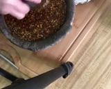 Foto del paso 6 de la receta: CHILE DE MOLCAJETE “Mami Chelo”