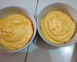 Foto langkah ke 6 dari resep Lapis Surabaya.