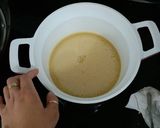 Foto langkah ke 5 dari resep Martabak manis.