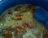 Foto del paso 5 de la receta: Costilla en chile y limón