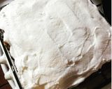 Pudingos mákos guba, lesütve :) recept fázis 8 fotója
