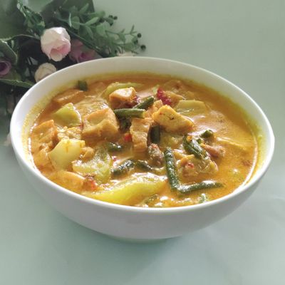 Langkah 3