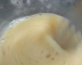 Foto del paso 11 de la receta: Medialunas económicas a la Amélie♥
