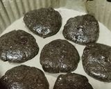 Foto del paso 8 de la receta Galletas de café